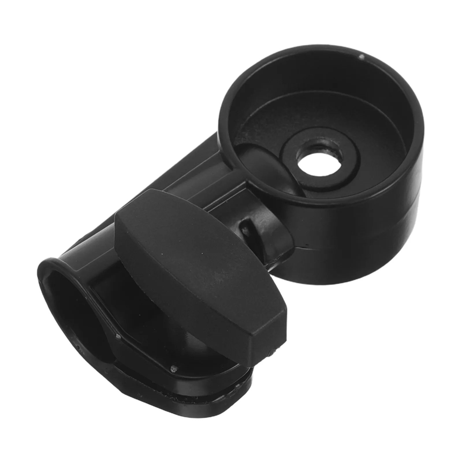 Music Stand Adjustment Adapter with Swift Attachment Effortless Angle Management Swivel Music Stand Converter for Band School
Music Stand Adjustment Adapter with Swift Attachment Effortless Angle Management Swivel Music Stand Converter for Band School