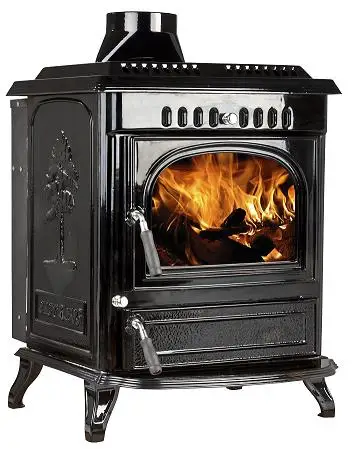 Cheap Practical Hot Sale and Fast Indoor Burning Stove
Cheap Practical Hot Sale and Fast Indoor Burning Stove