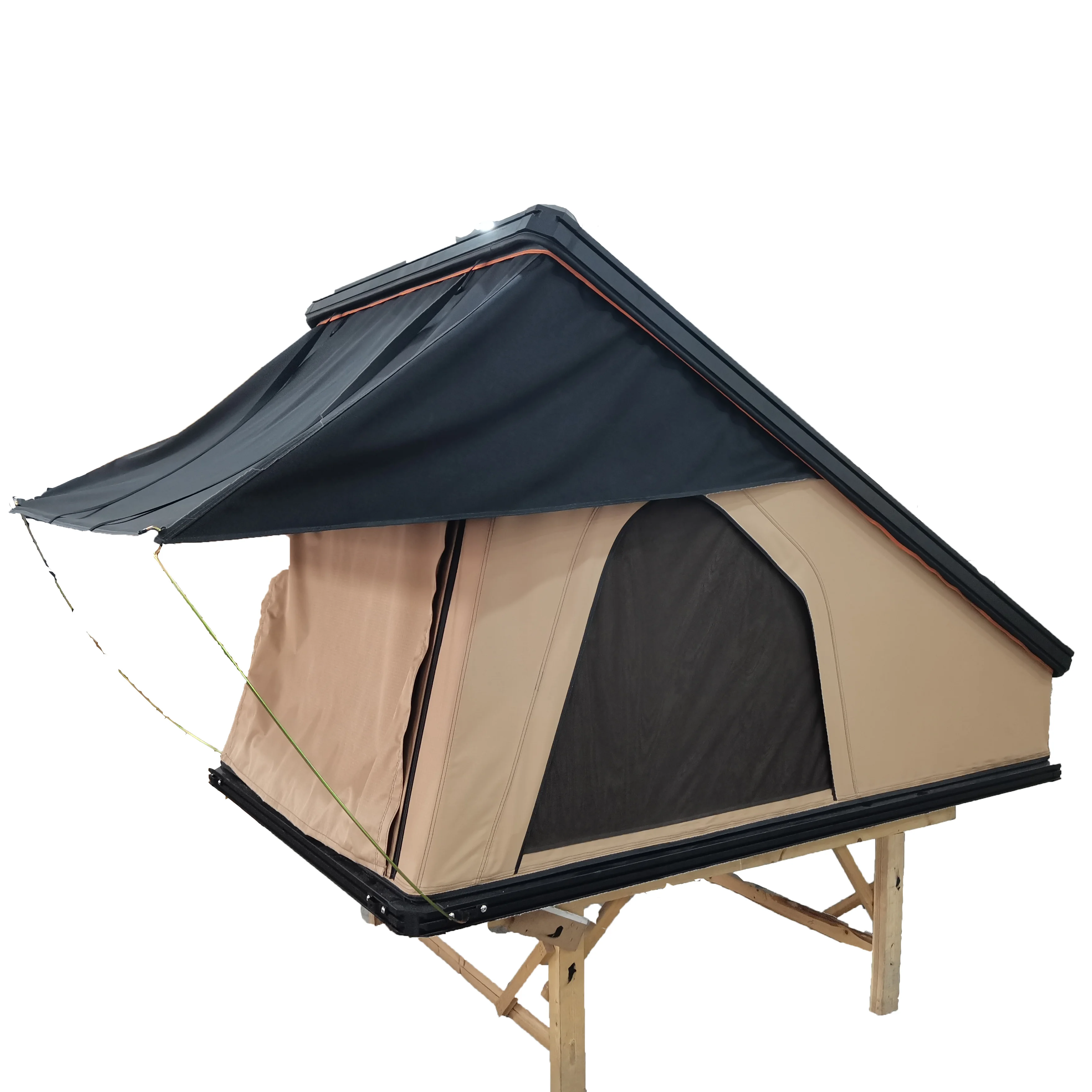 WJW DZ Advanced Customization 2025 Hot Sale Outdoor Camping 4x4 Foldable Hard Shell Truck Camper Car Roof Top Tent Box Hardtop R
WJW DZ Advanced Customization 2025 Hot Sale Outdoor Camping 4x4 Foldable Hard Shell Truck Camper Car Roof Top Tent Box Hardtop R