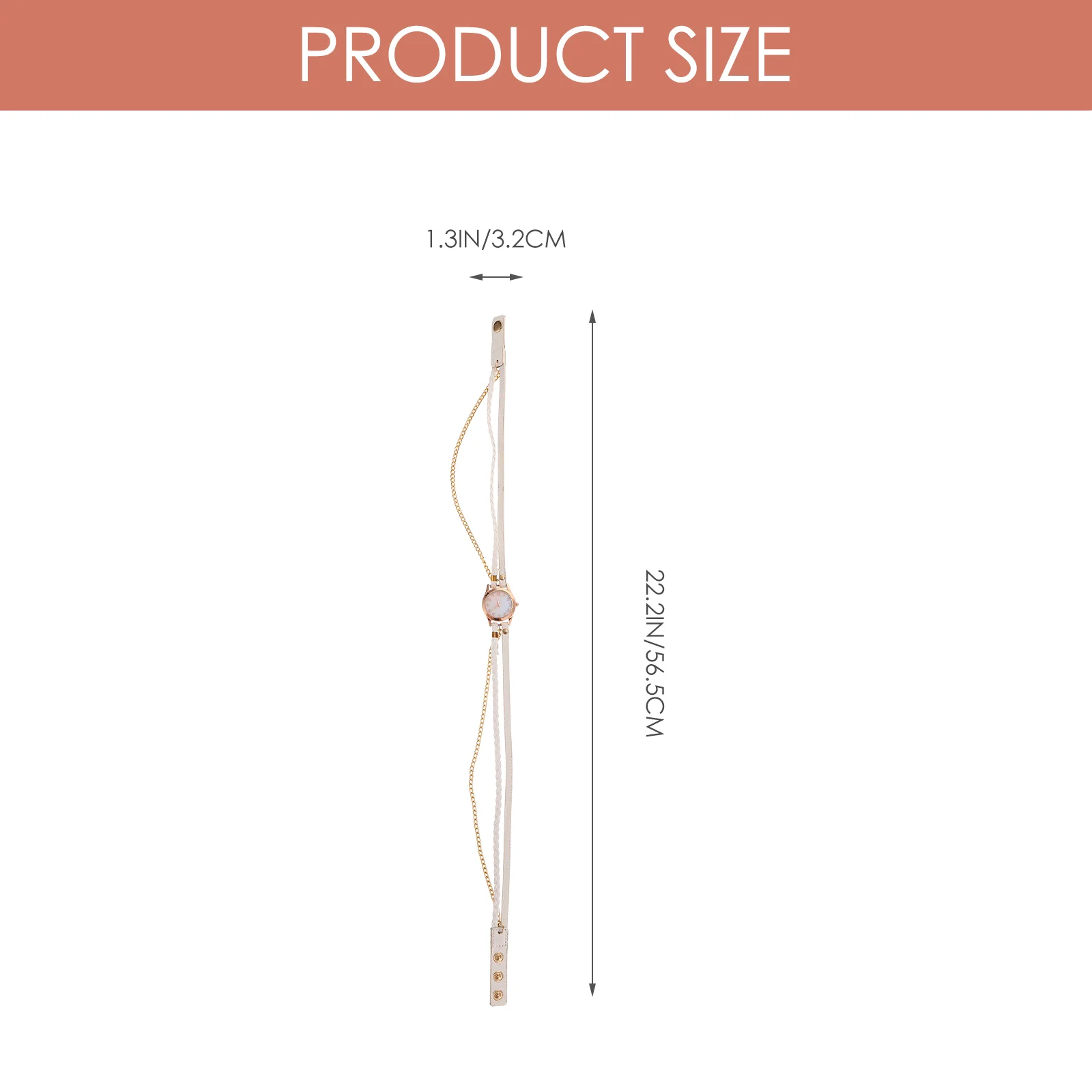 Watch Bracelet Ladies Watches Cute for Women Luxurious Zinc Alloy Simple Jewelry Female Miss Wrist Woman
Watch Bracelet Ladies Watches Cute for Women Luxurious Zinc Alloy Simple Jewelry Female Miss Wrist Woman