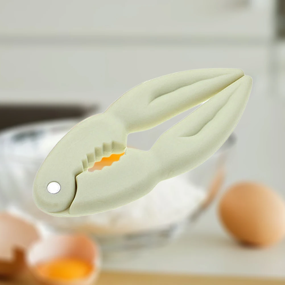 Crab Claw Shell Peeler Leg Cracker Lobster Nutcracker Walnut Clips Crackers Green
Crab Claw Shell Peeler Leg Cracker Lobster Nutcracker Walnut Clips Crackers Green