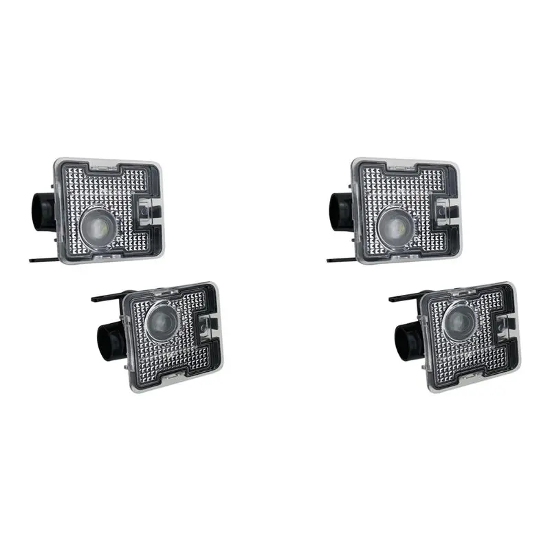 4Pcs Car Side Led Lighting Sign Projection Lamp Rearview Mirror Lighting Welcome Light For Fox Focus Rs St-N30R
4Pcs Car Side Led Lighting Sign Projection Lamp Rearview Mirror Lighting Welcome Light For Fox Focus Rs St-N30R