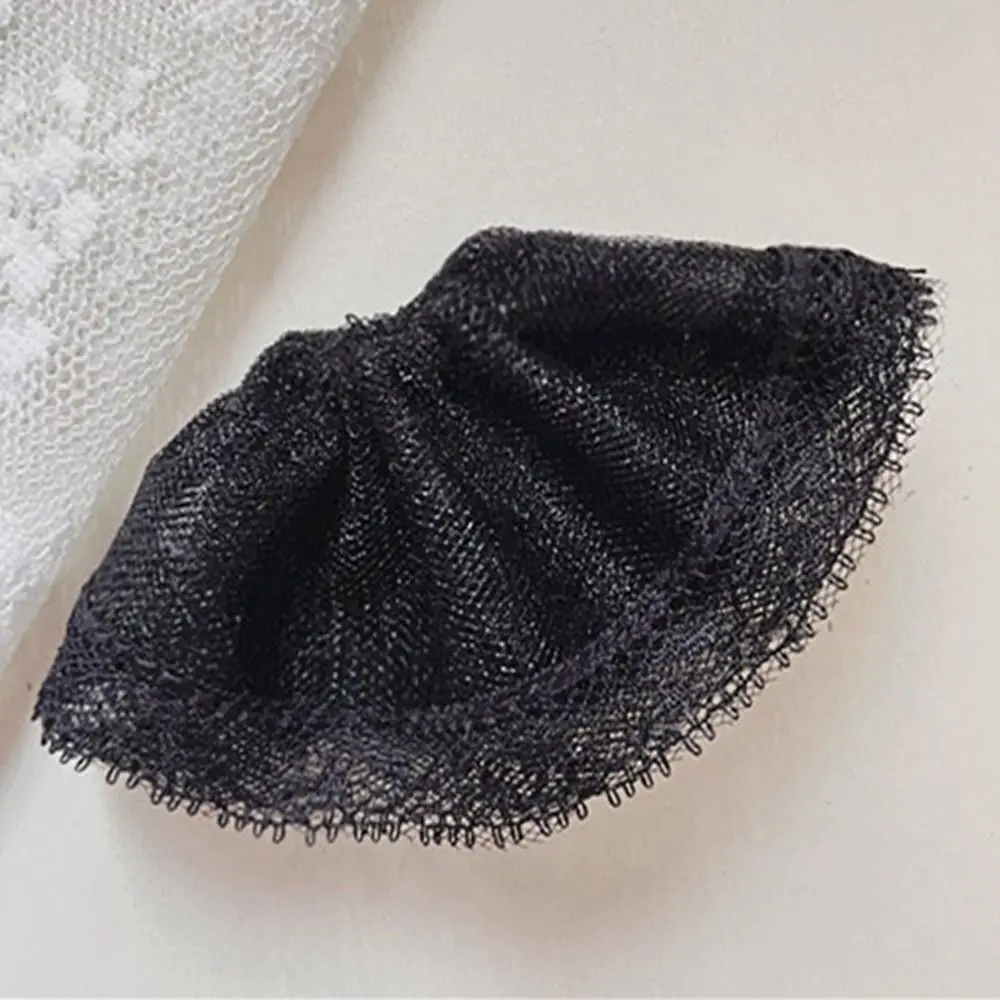 New Multistyles Mesh Underskirt Mesh Thickened Multiple Layers Skirt Wedding Dress Support ob11/ymy/p9 Dolls
New Multistyles Mesh Underskirt Mesh Thickened Multiple Layers Skirt Wedding Dress Support ob11/ymy/p9 Dolls