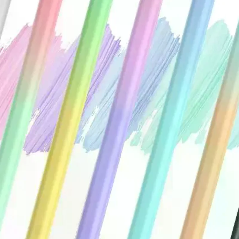 Mesh Fiber Capacitive Stylus Pen Double Nib Touch Screen Pens Drawing Pen For Universal Capacitive Screen Smart Phone Tablet
Mesh Fiber Capacitive Stylus Pen Double Nib Touch Screen Pens Drawing Pen For Universal Capacitive Screen Smart Phone Tablet