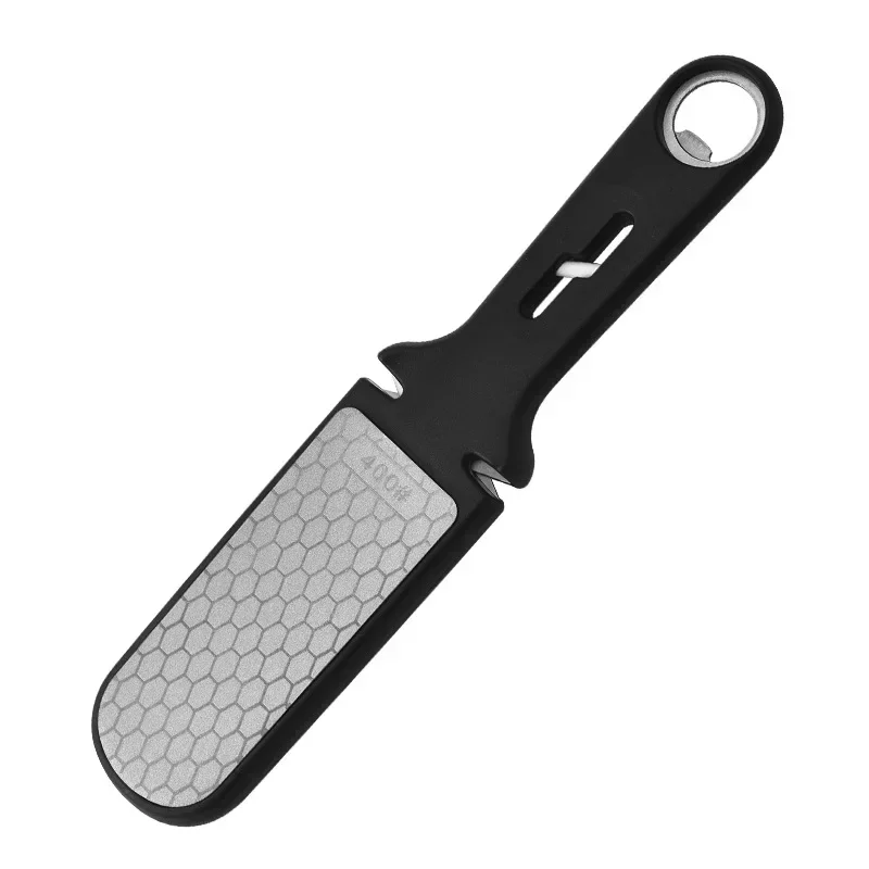 l для новых точильных инструментов для домашней кухни, точильный камень
l для новых точильных инструментов для домашней кухни, точильный камень