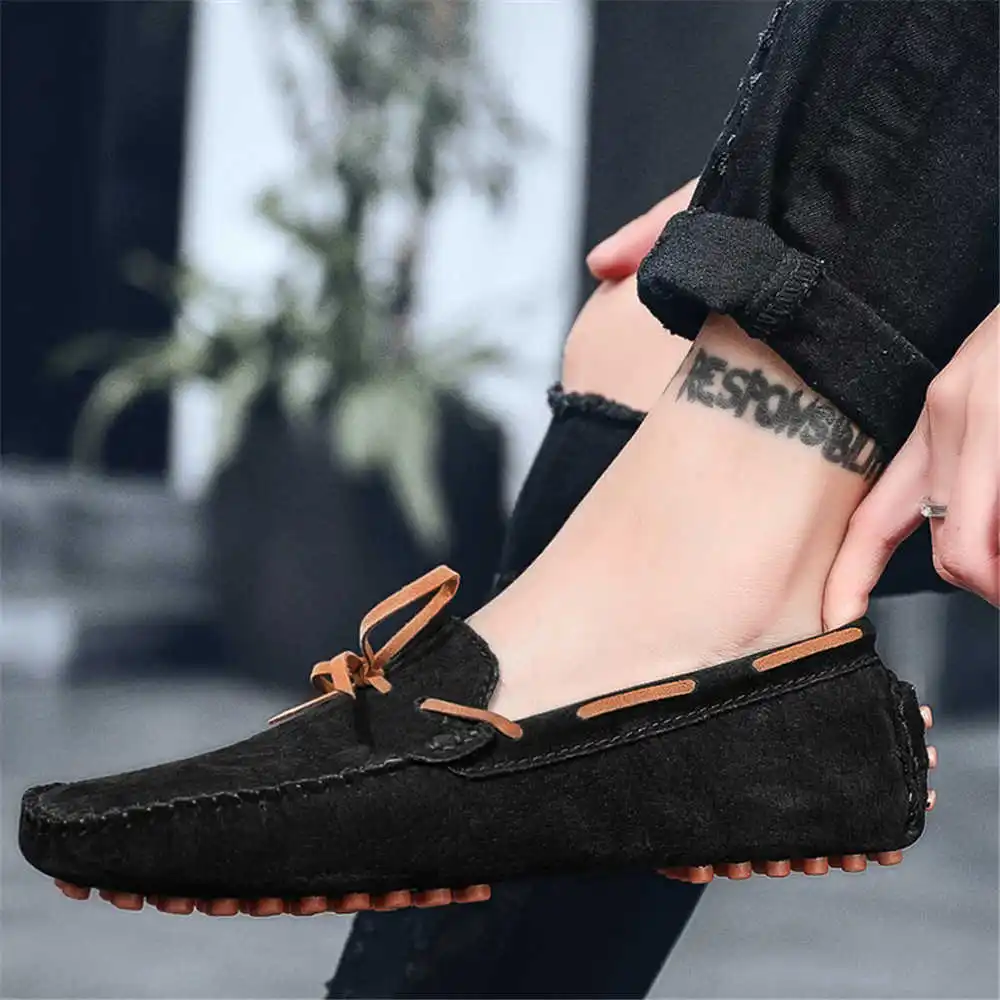 Size 48 Lace Up Summer Boots Man Running Sneakers A Mocasin Shoes Men Sports Suppliers Vintage Stylish Resell
Size 48 Lace Up Summer Boots Man Running Sneakers A Mocasin Shoes Men Sports Suppliers Vintage Stylish Resell