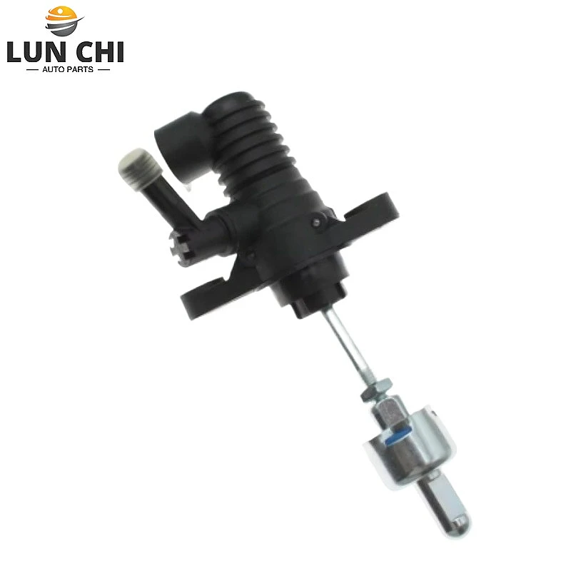 OEM 31420-26200 3142026200 31420-26201 3142026201 Clutch Master Cylinder For Toyota Hiace IV Box Quantum IV 2.5D-4D 3.0 D
OEM 31420-26200 3142026200 31420-26201 3142026201 Clutch Master Cylinder For Toyota Hiace IV Box Quantum IV 2.5D-4D 3.0 D