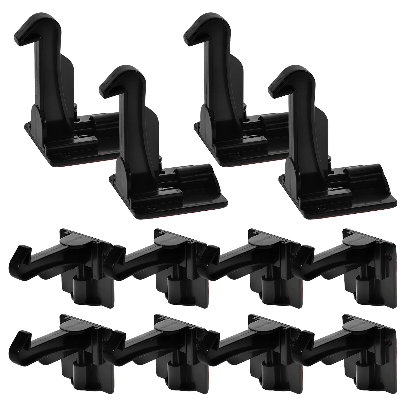 12Pcs Child Safety Cabinet Locks Invisible Baby Proof Drawer Locks No Drilling Installation Strong Hold Easy Use
12Pcs Child Safety Cabinet Locks Invisible Baby Proof Drawer Locks No Drilling Installation Strong Hold Easy Use