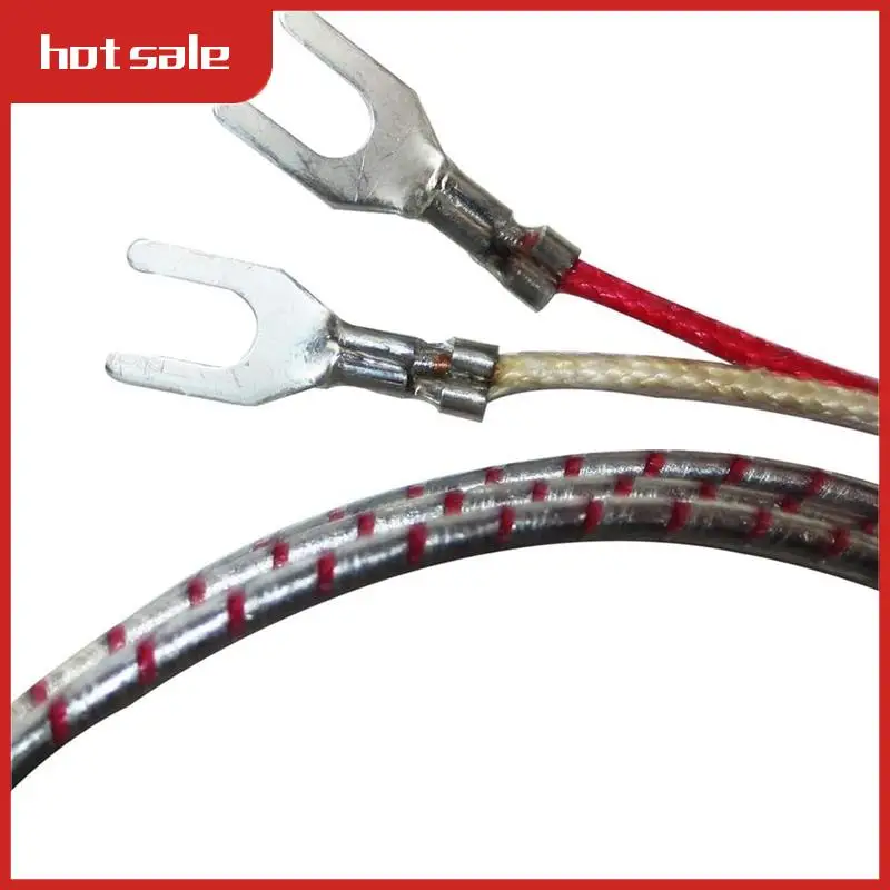 A21R-750Mv Thermocouple For Heat Glo Heatilator For Fire Gas Stoves Heat&Glo Gas Stoves Oven (36Inch, Aluminum)
A21R-750Mv Thermocouple For Heat Glo Heatilator For Fire Gas Stoves Heat&Glo Gas Stoves Oven (36Inch, Aluminum)