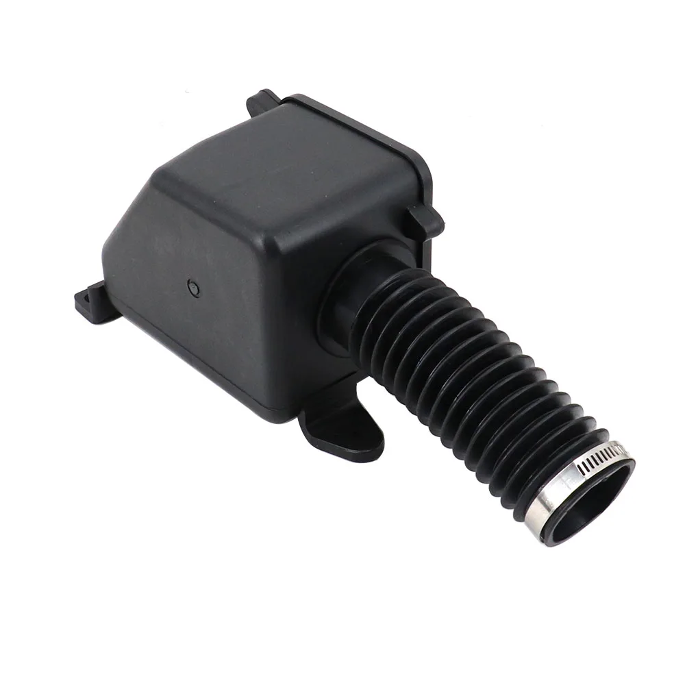 Для двигателя 150cc-200ccQuad ATV UTV коробка воздушного фильтра впускной очищенный картинг скутер мопед запасные части аксессуаров для мотоциклов
Для двигателя 150cc-200ccQuad ATV UTV коробка воздушного фильтра впускной очищенный картинг скутер мопед запасные части аксессуаров для мотоциклов