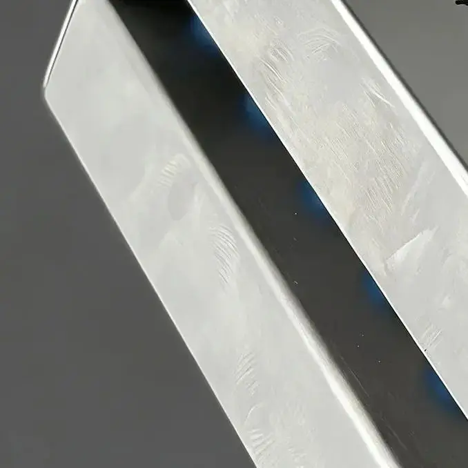 30Pcs Dental Proximal Anterior Strips Matrix Bands Twin Anterior Matrices Matrix Systems Dental Restoration Materials
30Pcs Dental Proximal Anterior Strips Matrix Bands Twin Anterior Matrices Matrix Systems Dental Restoration Materials
