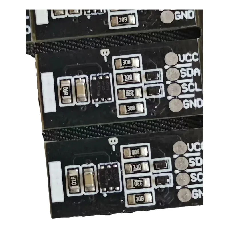 Battery Cell Reset Chip for DJI T20P T25 T30 T40, Compatible with T2 Series – For Agras Plant Protection Drone
Battery Cell Reset Chip for DJI T20P T25 T30 T40, Compatible with T2 Series – For Agras Plant Protection Drone