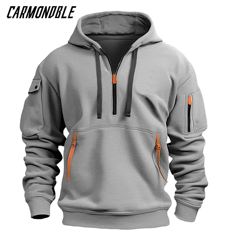 CARMONDBLE Cycling Mountain Bike Hoodie Bicycle MTB Thermal Sweatshirt Motorcycle Loose Sportswears For Male Hooded Sweatshirt
CARMONDBLE Cycling Mountain Bike Hoodie Bicycle MTB Thermal Sweatshirt Motorcycle Loose Sportswears For Male Hooded Sweatshirt