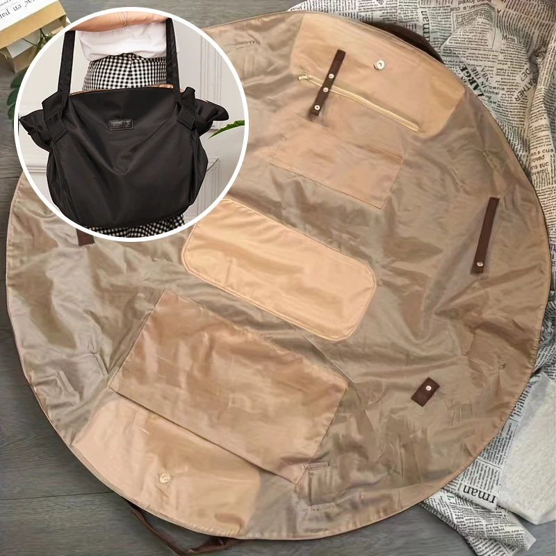 Insulated Picnic Backpack with Utensils Waterproof Outdoor Cooler Bag Portable Lunch Bag for Camping Hiking Travel BBQ Picnic
Insulated Picnic Backpack with Utensils Waterproof Outdoor Cooler Bag Portable Lunch Bag for Camping Hiking Travel BBQ Picnic