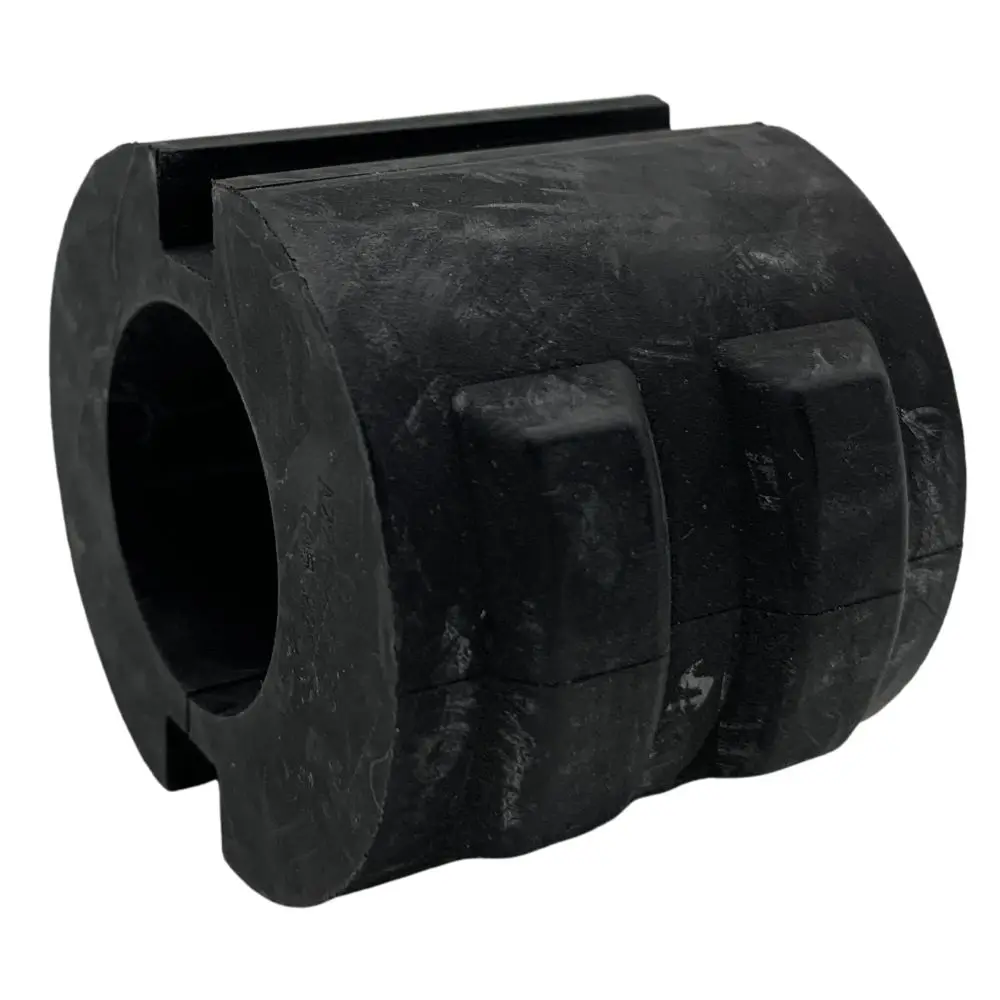 Suspension Sway Bar Bushing Fit For Mercedes-Benz W221 S65 AMG S350 S400 S550 S600 2213231765
Suspension Sway Bar Bushing Fit For Mercedes-Benz W221 S65 AMG S350 S400 S550 S600 2213231765