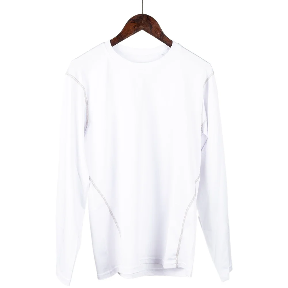 Футболки на заказ 
Футболки на заказ