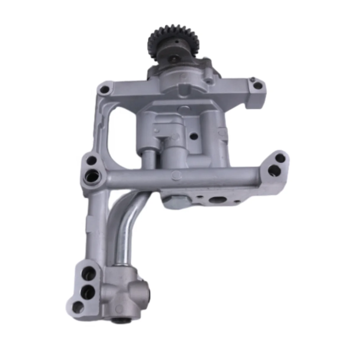 Holdwell Replcemet Высокое качество 10000-00551 915-821 Масляный насос для генераторной установки FG Wilson Двигатель 1103C-33 1103C-33T 1103A-33T
Holdwell Replcemet Высокое качество 10000-00551 915-821 Масляный насос для генераторной установки FG Wilson Двигатель 1103C-33 1103C-33T 1103A-33T
