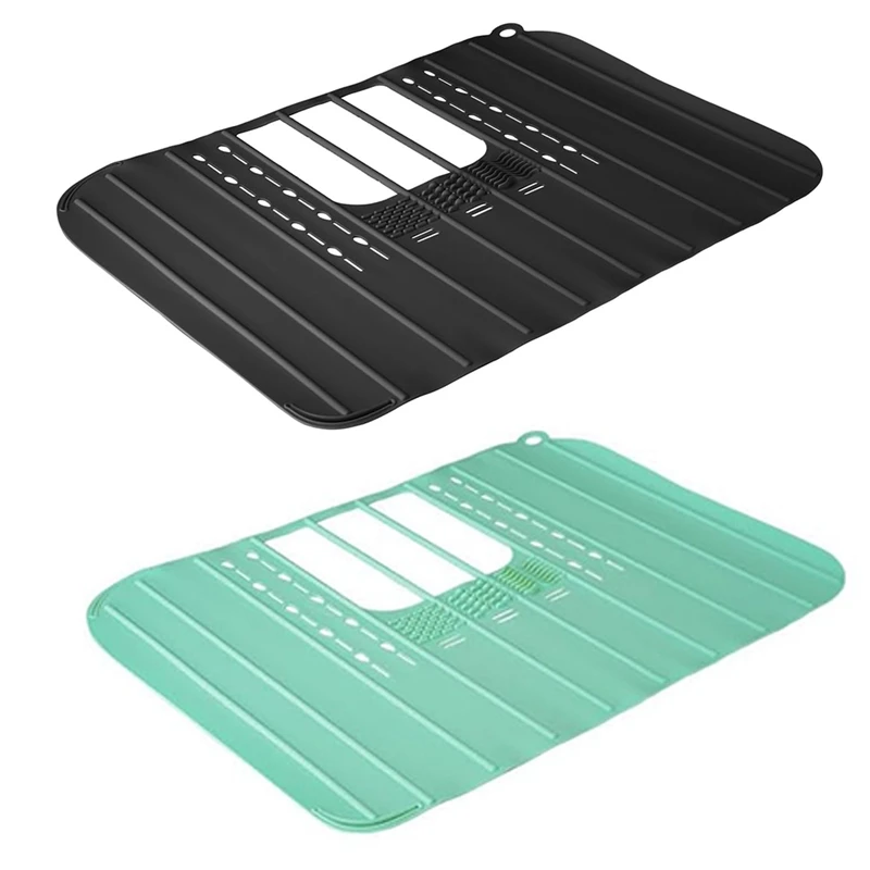 ABFB-Foldable Sink Cover Mat Space Saving Bathroom Organizer Makeup Brush Cleaning Mat
ABFB-Foldable Sink Cover Mat Space Saving Bathroom Organizer Makeup Brush Cleaning Mat
