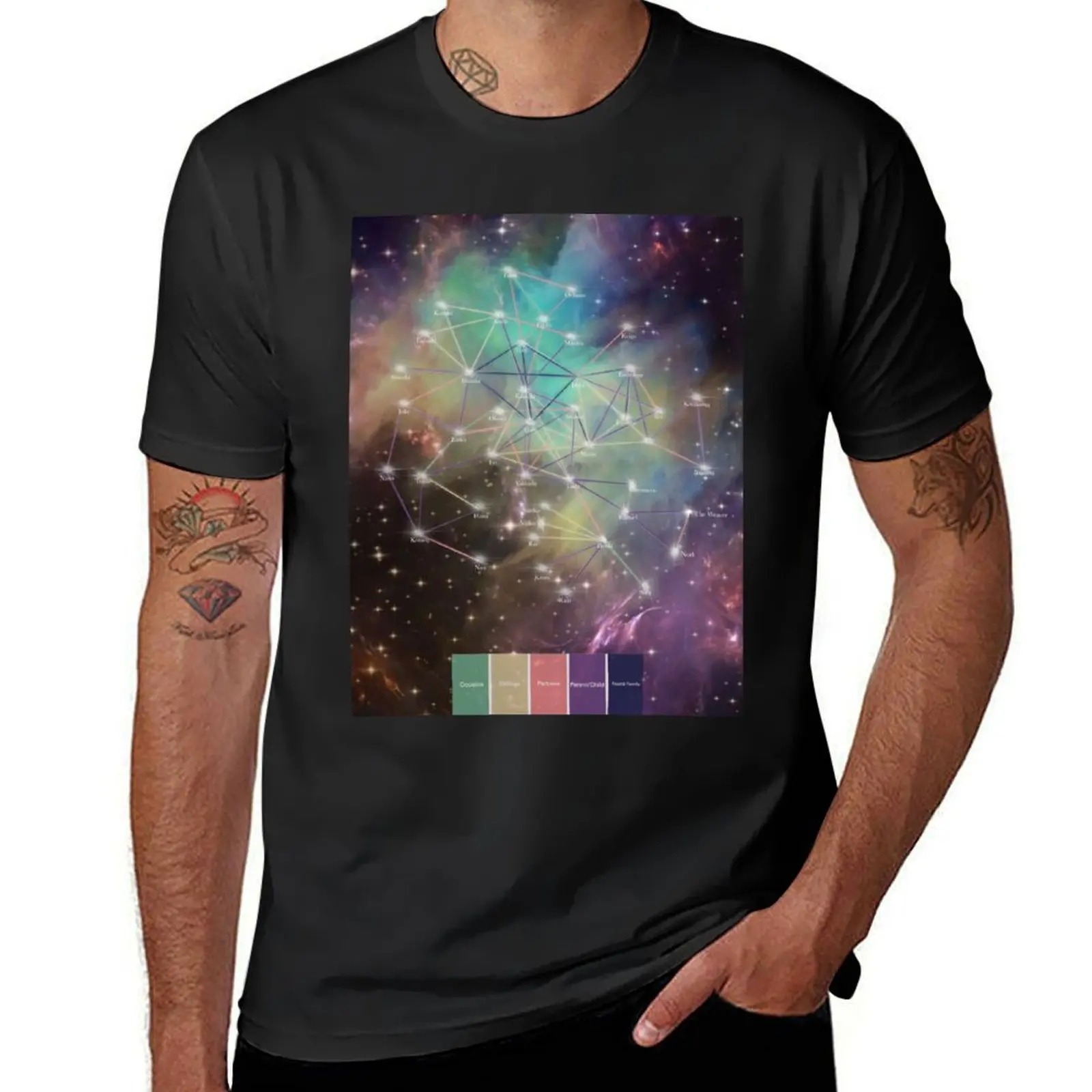 It’s Complicated T-Shirt Blouse boys animal print plus size tops sports fans plain black t shirts men
It’s Complicated T-Shirt Blouse boys animal print plus size tops sports fans plain black t shirts men