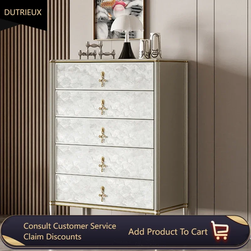 Luxury Wood Cabinet Drawerd Storage American Modern Living Room Cabinet Salon Organization Mini Gabinete Space Saving Furniture
Luxury Wood Cabinet Drawerd Storage American Modern Living Room Cabinet Salon Organization Mini Gabinete Space Saving Furniture