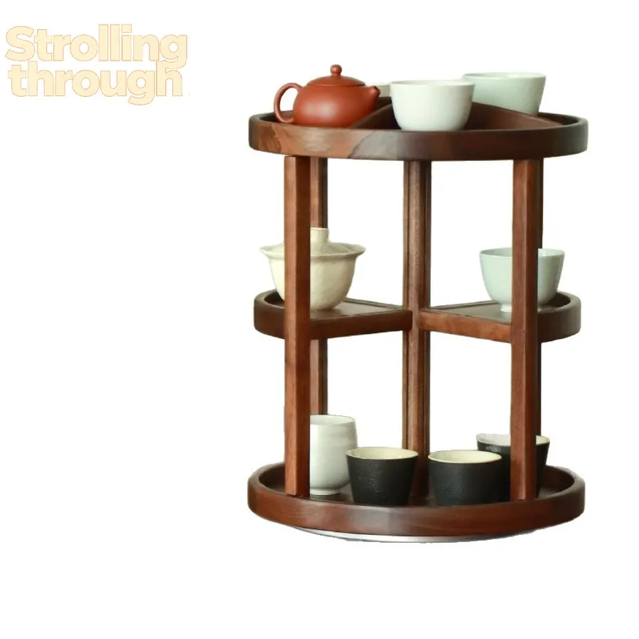 Вращающаяся подставка для чашек из североамериканского черного ореха в средневековом стиле, подставка для чашек на столе, настольная подставка, чайный столик, подставка для чайников
Вращающаяся подставка для чашек из североамериканского черного ореха в средневековом стиле, подставка для чашек на столе, настольная подставка, чайный столик, подставка для чайников