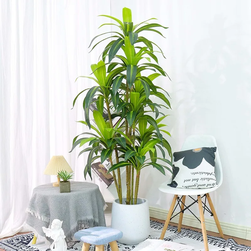 Искусственное дерево из бразильской древесины, имитирующее зеленое растение для ландшафтного дизайна
Искусственное дерево из бразильской древесины, имитирующее зеленое растение для ландшафтного дизайна