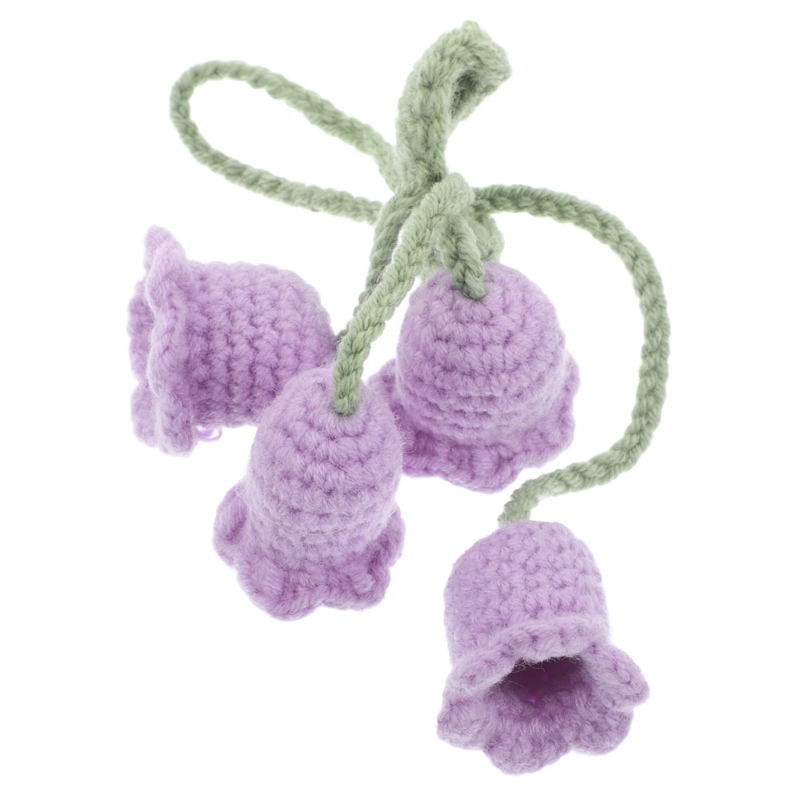 Car Wool Jewelry Accessories Rearview Mirror Decor Plant Crochet Hanging Charm Braided Wire Ornament Handmade Yarn Ornaments Car
Car Wool Jewelry Accessories Rearview Mirror Decor Plant Crochet Hanging Charm Braided Wire Ornament Handmade Yarn Ornaments Car