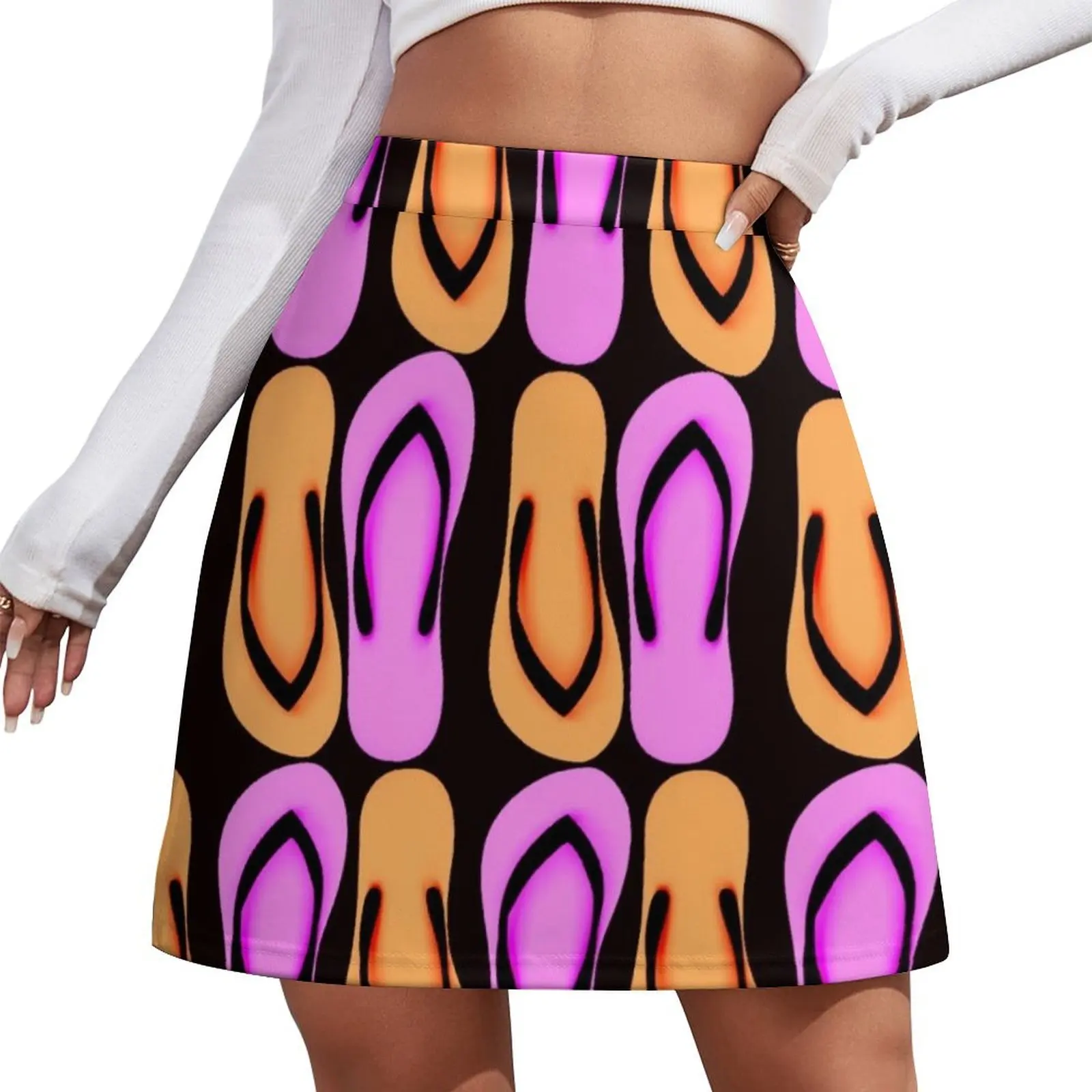 The Adventures of Priscilla, Queen of the Desert Mini Skirt Dresses Womens dresses Mini Skirt
The Adventures of Priscilla, Queen of the Desert Mini Skirt Dresses Womens dresses Mini Skirt