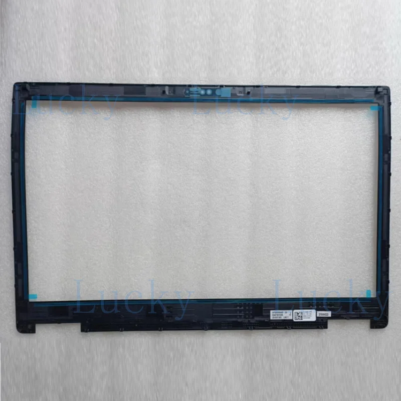 Для Dell Precision 7730 7740 M7730 076KR2 B Shell Screen Border
Для Dell Precision 7730 7740 M7730 076KR2 B Shell Screen Border