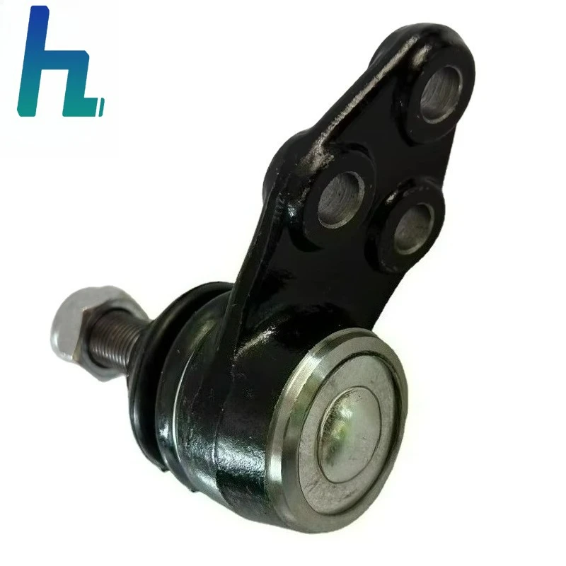 4451834001 4451834000 Front Lower Arm Ball Joint For Ssangyong Korando 2011~2018
4451834001 4451834000 Front Lower Arm Ball Joint For Ssangyong Korando 2011~2018