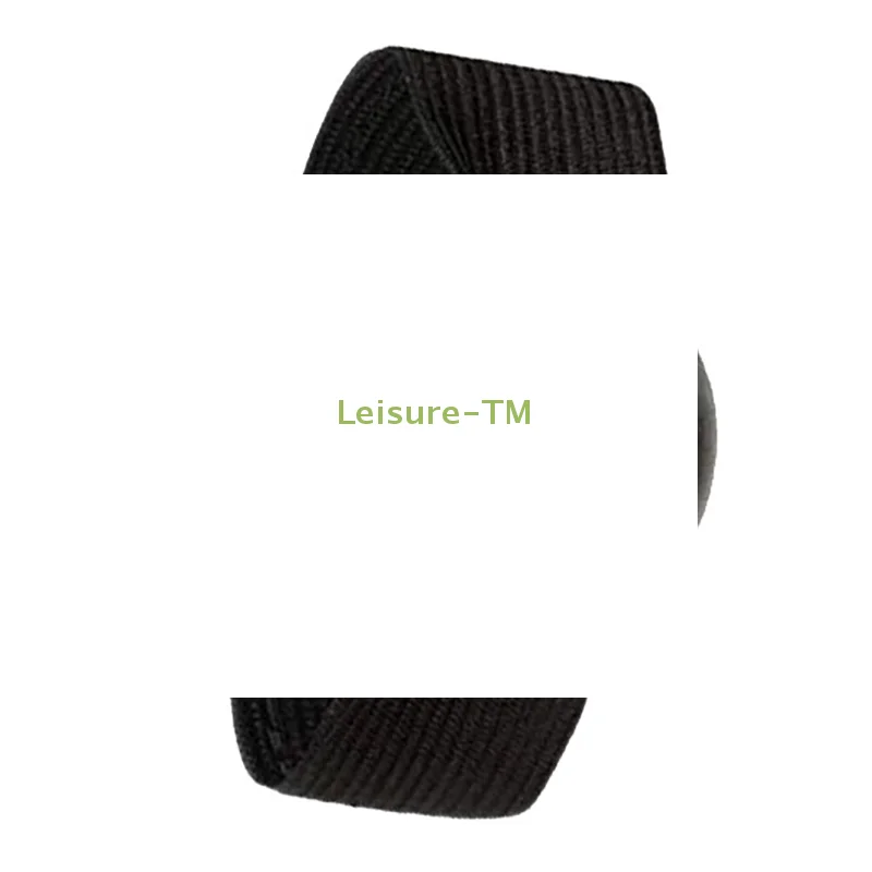 Volleyball Training Equipment Volleyball Professional Passer Correction Volleyball Type Buckle Training Aid Traning Supplies
Volleyball Training Equipment Volleyball Professional Passer Correction Volleyball Type Buckle Training Aid Traning Supplies