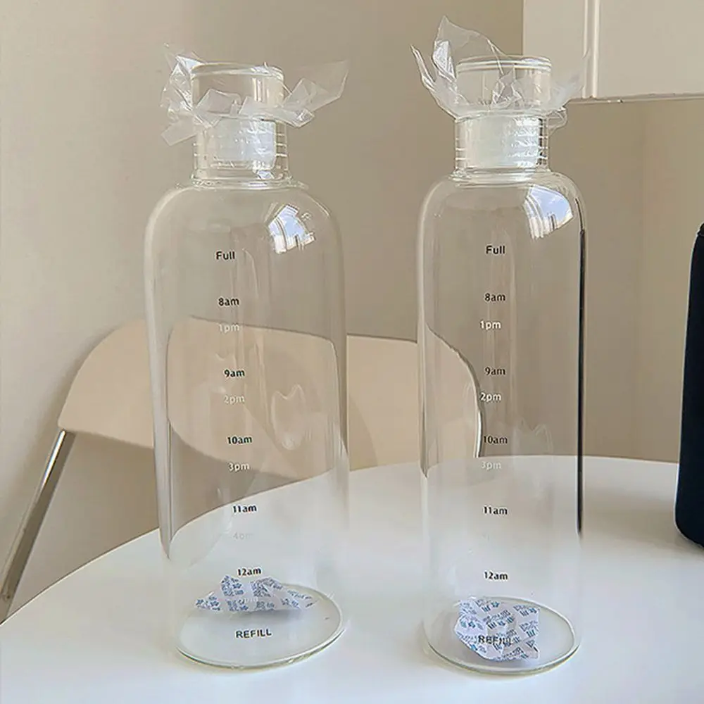 Milk Tea Cup For Travel School Drinkware Transparent With Time Marker Coffee Mugs Water Bottle Drinking Cup Glass Water Cup
Milk Tea Cup For Travel School Drinkware Transparent With Time Marker Coffee Mugs Water Bottle Drinking Cup Glass Water Cup