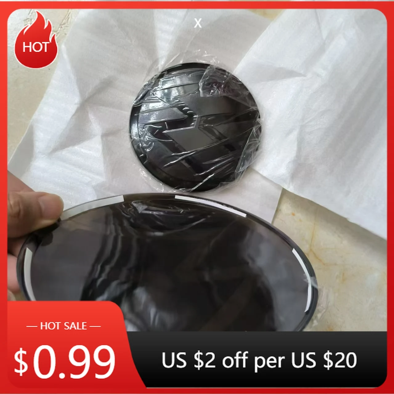 Эмблемы, 2 шт., зеркало, черное зеркало, белое, 140 мм, эмблема передней решетки, 113 мм, значок задней крышки багажника, логотип для Caddy 2020-2023, доступ
Эмблемы, 2 шт., зеркало, черное зеркало, белое, 140 мм, эмблема передней решетки, 113 мм, значок задней крышки багажника, логотип для Caddy 2020-2023, доступ