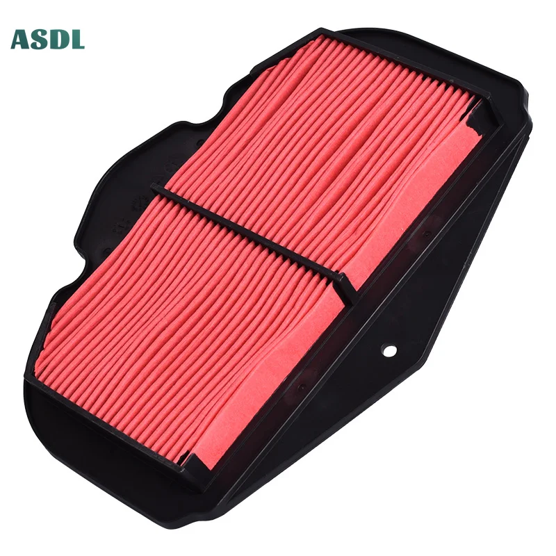 Motorcycle Air Filter for YAMAHA XT1200 Z Super Tenere 2010-2019 XT 1200 ESBP9 2020-2023 Worldcrosser 2013-2015 Tenere23P 2010
Motorcycle Air Filter for YAMAHA XT1200 Z Super Tenere 2010-2019 XT 1200 ESBP9 2020-2023 Worldcrosser 2013-2015 Tenere23P 2010