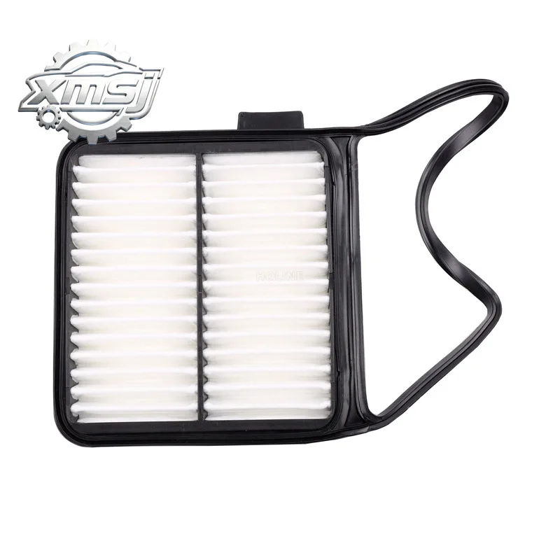 Filtro de aire para Toyota Prius 2003, rejilla de aire para modelos 2009 a 1,5, 17801 a 21040
Filtro de aire para Toyota Prius 2003, rejilla de aire para modelos 2009 a 1,5, 17801 a 21040