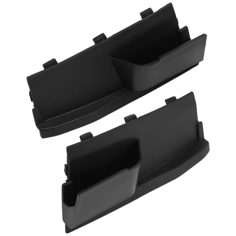 Задняя крышка для HONDA CIVIC FA1 FD1 FD2 2006 - 2011 74222-SNA-A00 74212-SNA-A00
Задняя крышка для HONDA CIVIC FA1 FD1 FD2 2006 - 2011 74222-SNA-A00 74212-SNA-A00
