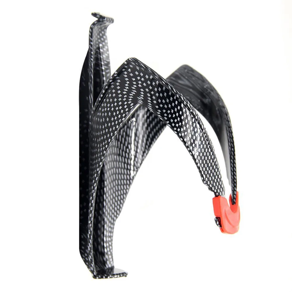 Mountain Bike Water Bottle Holders Lightweight Universal Bike Bottle Cage for Outdoor Activities Bicycles Mountain Bikes Road Ve
Mountain Bike Water Bottle Holders Lightweight Universal Bike Bottle Cage for Outdoor Activities Bicycles Mountain Bikes Road Ve