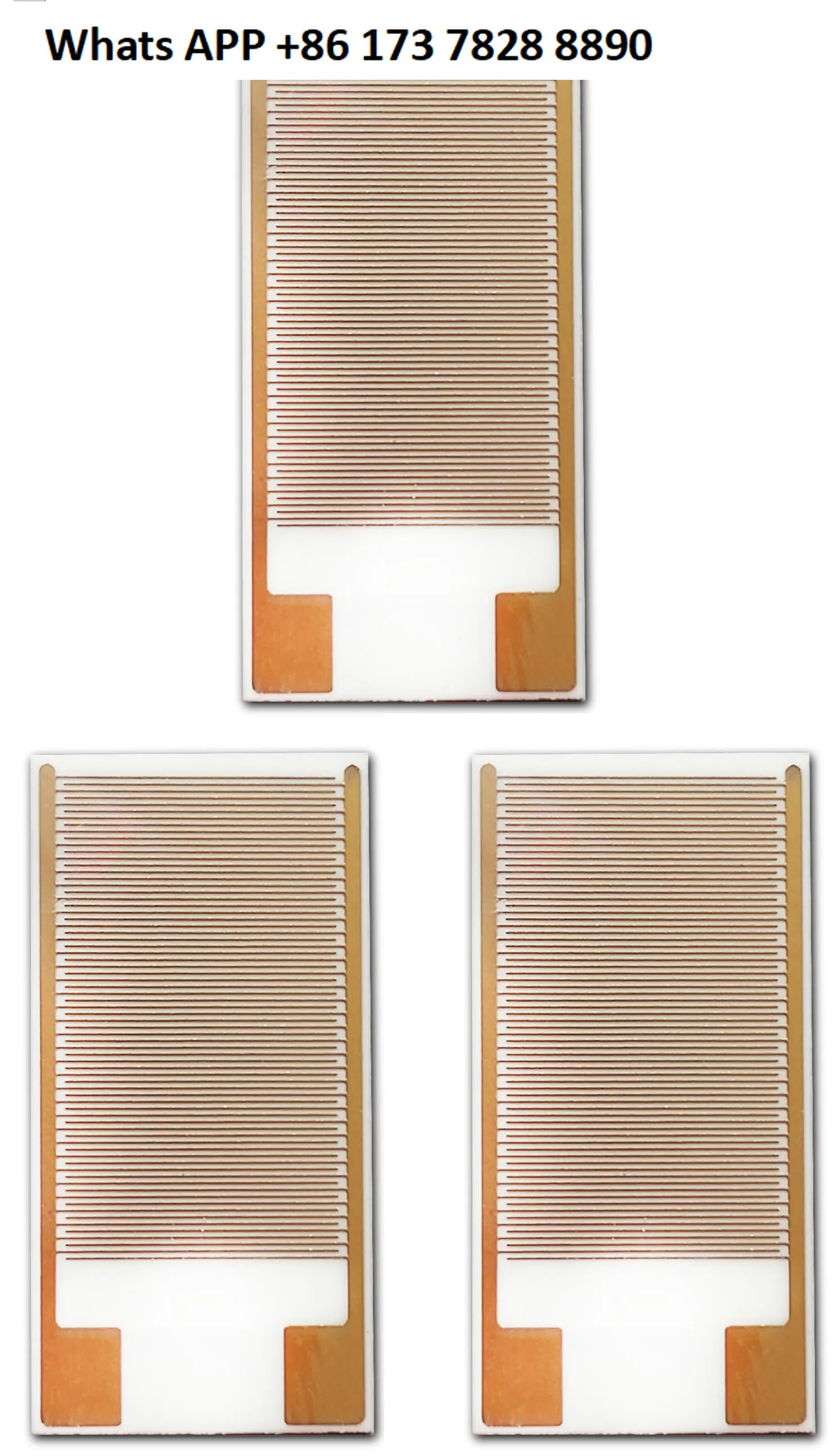 Золотые электроды, датчики, отопление/расческа/интерцифровые/подлобные электроды, подкладки
Золотые электроды, датчики, отопление/расческа/интерцифровые/подлобные электроды, подкладки