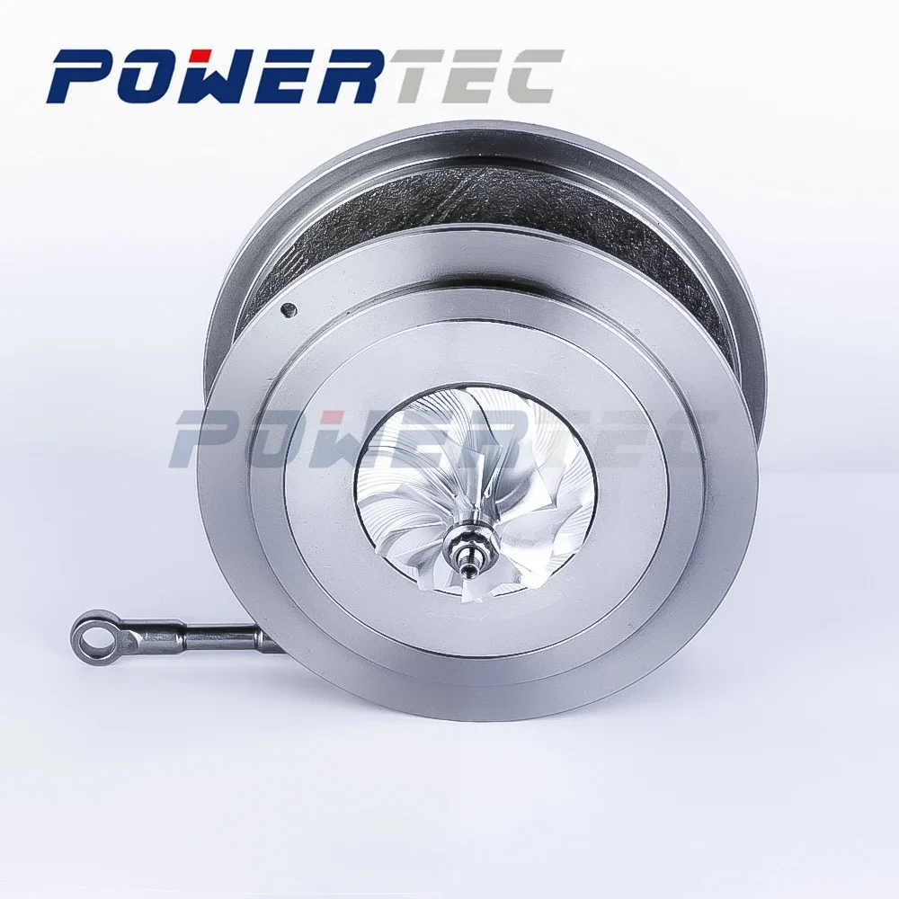 Turbocharger Chra GTB1749V 787556-5022S 854800 787556-5017S MFS for Ford Transit 2.2 TDCi 74Kw 92Kw 99Kw 114Kw DRRA 2011-2014 
Turbocharger Chra GTB1749V 787556-5022S 854800 787556-5017S MFS for Ford Transit 2.2 TDCi 74Kw 92Kw 99Kw 114Kw DRRA 2011-2014