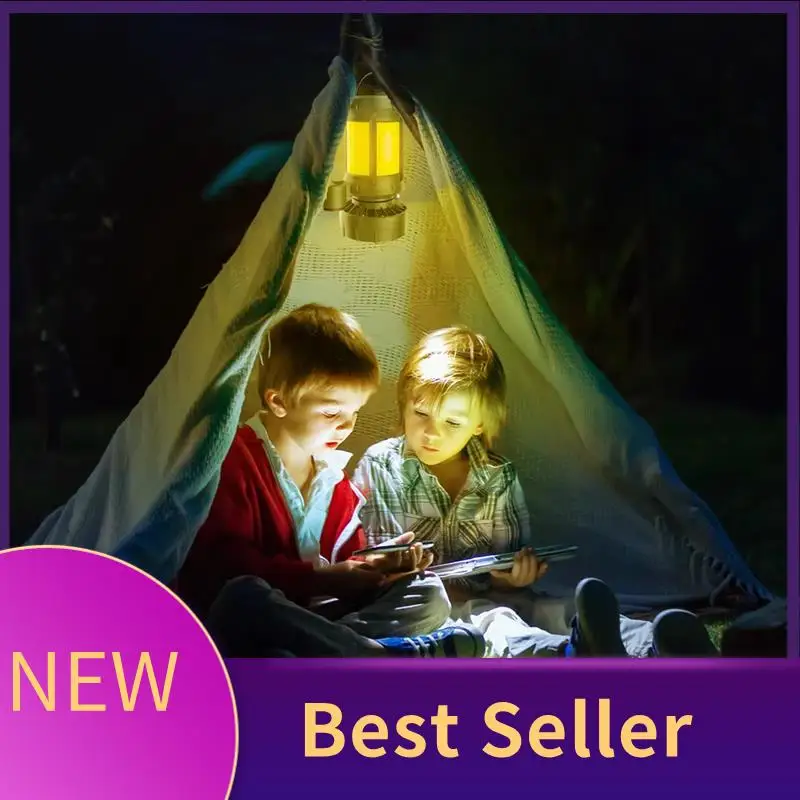 ABLU-Portable Solar Outdoor Lantern With LED Flashlight And Cooling Fan - Ideal For Camping And Hiking 
ABLU-Portable Solar Outdoor Lantern With LED Flashlight And Cooling Fan - Ideal For Camping And Hiking