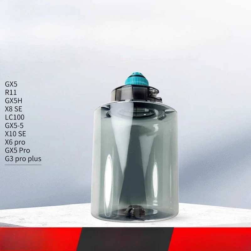 Подходит для Midea GX5/GX5-S/X8SE/GX5H/X10SE/GX5pro/LC100, резервуар для воды для стиральной машины в сборе
Подходит для Midea GX5/GX5-S/X8SE/GX5H/X10SE/GX5pro/LC100, резервуар для воды для стиральной машины в сборе