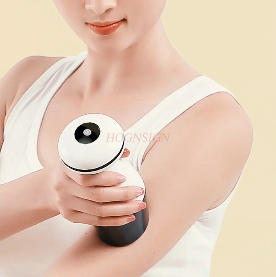 1set New suction instrument electric negative pressure independent tank body cupping and scraping for household use
1set New suction instrument electric negative pressure independent tank body cupping and scraping for household use