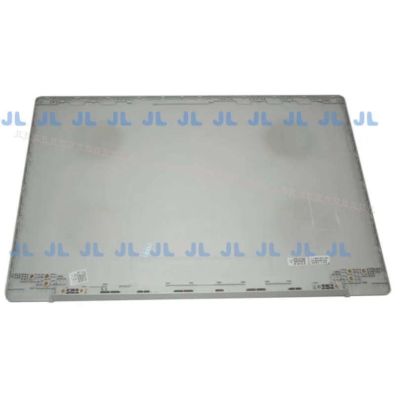 JL новый ЖК-задняя крышка верхний чехол для Samsung Galaxy book Go NP340XLA BA98-02890A
JL новый ЖК-задняя крышка верхний чехол для Samsung Galaxy book Go NP340XLA BA98-02890A