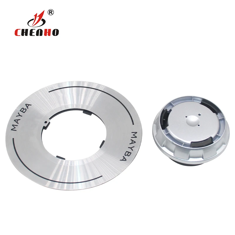 1PC Wheel Center Hub Cover Cap X167 For Maybach Mercedes Benz GLS480 GLS600 A000 400 3600 A0004003600
1PC Wheel Center Hub Cover Cap X167 For Maybach Mercedes Benz GLS480 GLS600 A000 400 3600 A0004003600