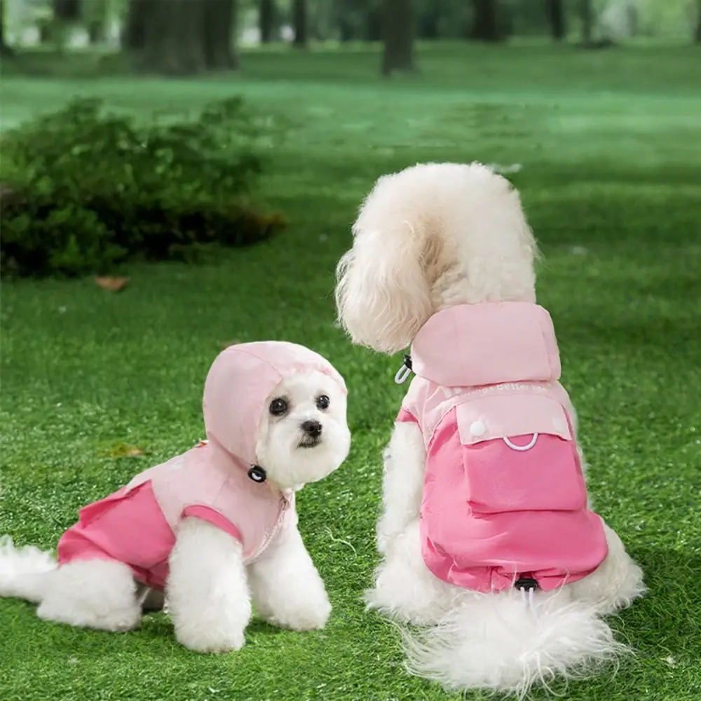 Adjustable Pet Summer Clothes Breathable with Zipper Dog Sun Protection Clothes Waterproof Pet Charge Vest for Puppy Dogs
Adjustable Pet Summer Clothes Breathable with Zipper Dog Sun Protection Clothes Waterproof Pet Charge Vest for Puppy Dogs