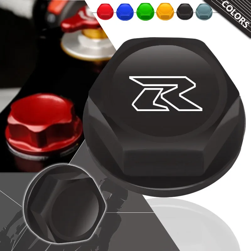 Motorcycle Steering Stem Nut Head Screw Cover For GSXR600 GSXR750 GSXR1000 Aluminum Tuerca Direccion Cap gsxr600 gsxr750
Motorcycle Steering Stem Nut Head Screw Cover For GSXR600 GSXR750 GSXR1000 Aluminum Tuerca Direccion Cap gsxr600 gsxr750