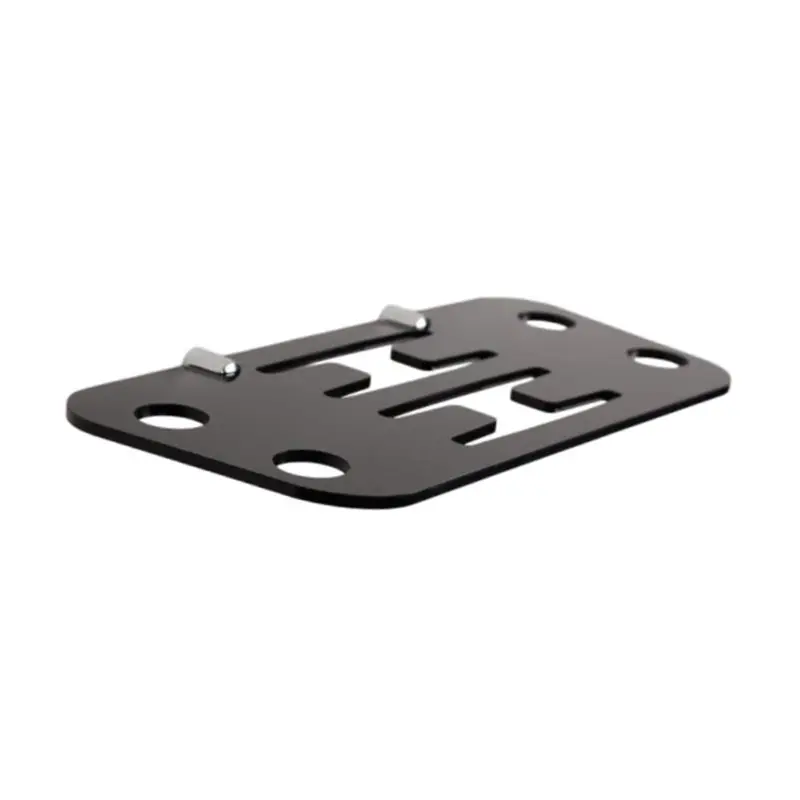 【TRAVEL ESSENTIAL】Badminton Racquet Stand Acrylic Display Rack Badminton Racket Storage Shelf Racket
【TRAVEL ESSENTIAL】Badminton Racquet Stand Acrylic Display Rack Badminton Racket Storage Shelf Racket