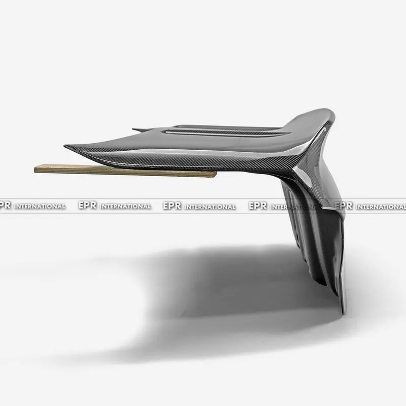 Workshop Wisdom подходит для BMW M2 G87, углеродное волокно, стиль CS, встроенная задняя крышка с утконосом, крышка багажника
Workshop Wisdom подходит для BMW M2 G87, углеродное волокно, стиль CS, встроенная задняя крышка с утконосом, крышка багажника