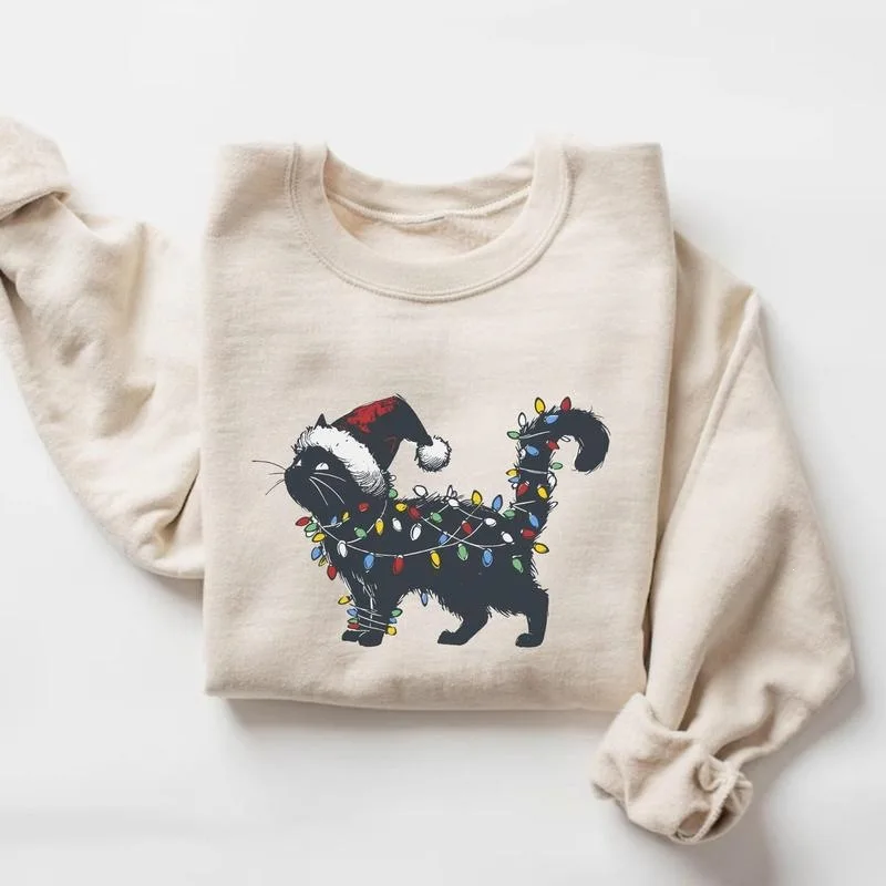 Christmas Theme 3D Print Hoodie Women's Fashion Outerwear Christmas Sweater Non-Mall Replica Spring Season Unisex Hoodie
Christmas Theme 3D Print Hoodie Women's Fashion Outerwear Christmas Sweater Non-Mall Replica Spring Season Unisex Hoodie