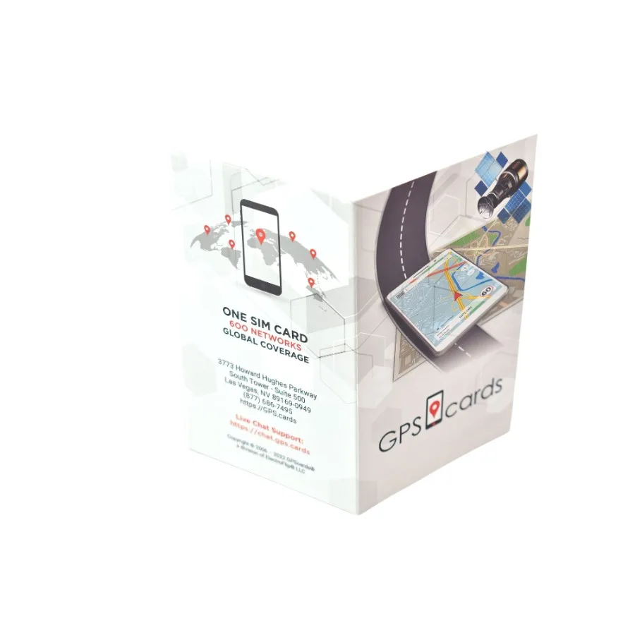 GPS.карты SIM-карты для PTSmartWatch G09, трекер активов для грузовиков + покрытие по всей стране
GPS.карты SIM-карты для PTSmartWatch G09, трекер активов для грузовиков + покрытие по всей стране